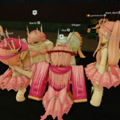 herhand - musicbynyctus, slimeb (prodbygeam)