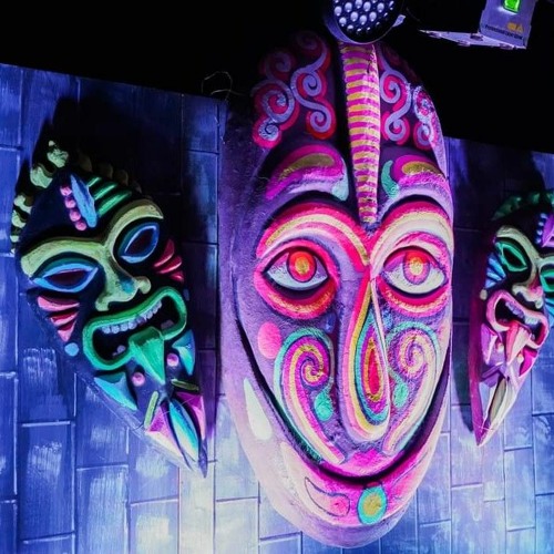 EP01/2024-05-03/Vima's Mix