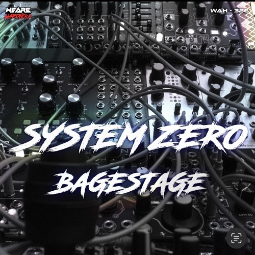 System Zero