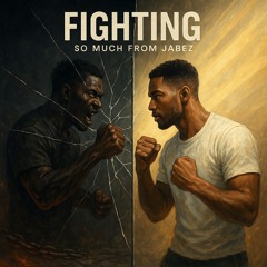 Fightin