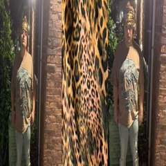 See In Me