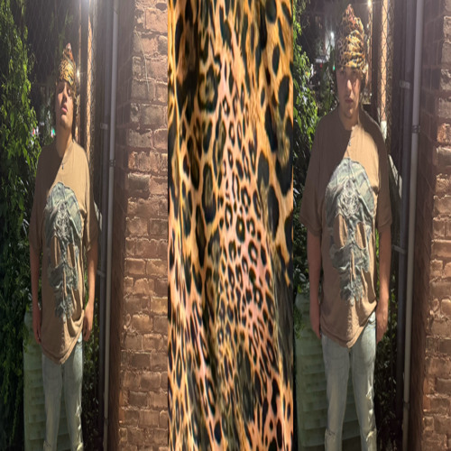 See In Me