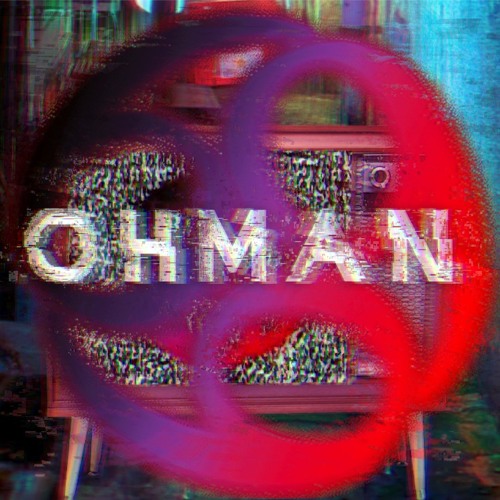 Z - Hoax (Ohman Remix) (FREE DOWNLOAD)