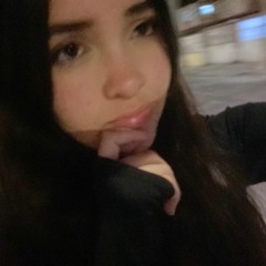 Ricoche