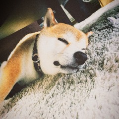 Redbone (J Pabb Remix)