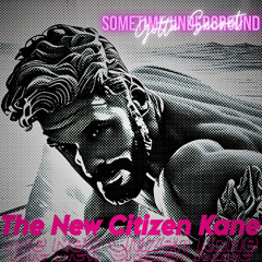 Gotta Secret (Twisted Disco Club Mix)