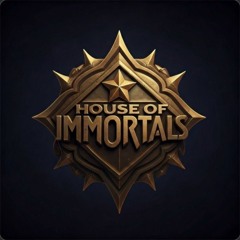 FAIRY TALE(feat. HeffeMelange)