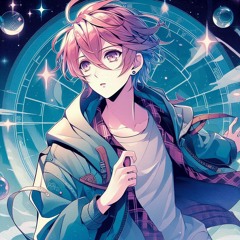 Pray feat. Synthesizer V AI FRIMOMEN