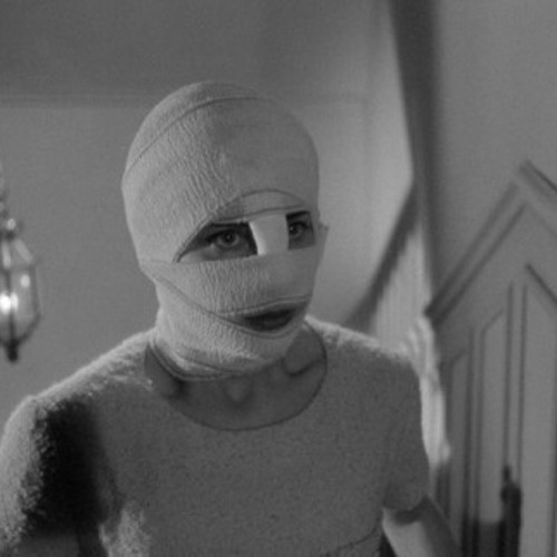 nosaint - just might