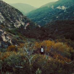 Jenny Chapin - A Better Me (BREY Remix)