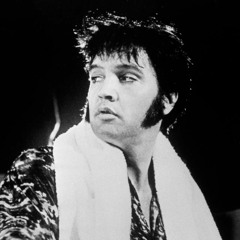 The Very Best 50s & 60s Party Rock And Roll Hits Ever Ultimate Rock N Roll Party YouTube 360p