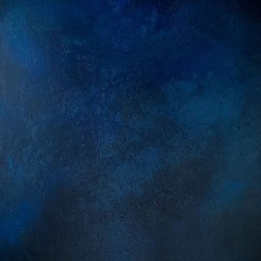 Deep Sensations 002- Atmospheric Deep Dub Techno Mix