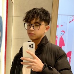 可不可以-ELAK Remix Có Thể Hay Không  Free DowDownload dưới mô tả