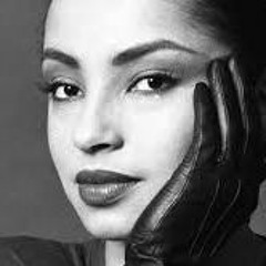 Sade Mix - Extended Hits And Remix