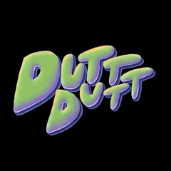 DuttDutt show @ Subtle Radio
