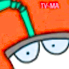 jake the subway surfer w/poorouttt *bonus*