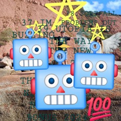 UTOPIA IS THE WAY
