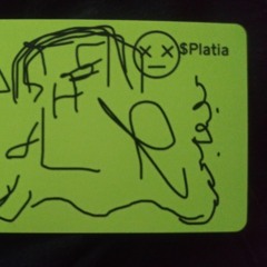 Sacrificial x_x Lies