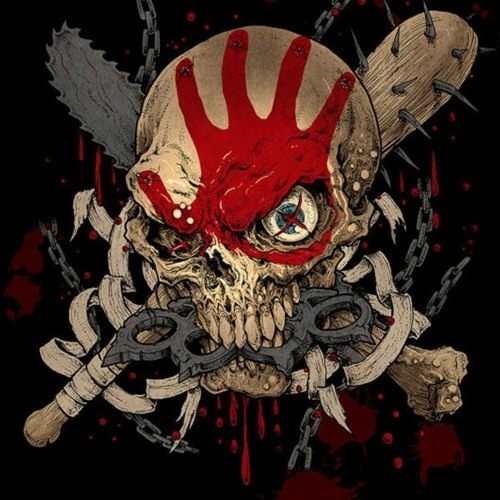 Five Finger Death Punch Medley