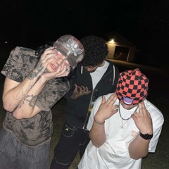 Magoo X Jace!! SLVT DEMO