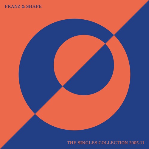 F&S Airlines (A JD Twitch Optimo Mix)