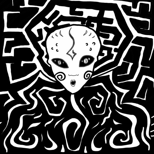 Holotropic BreathWork - live extract