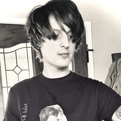 In the Silence I Rise.mp3