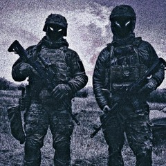 THE AUTOTREM 1.0 - Dj Rick013 (Slowed + Reverd)