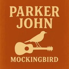 Mockingbird