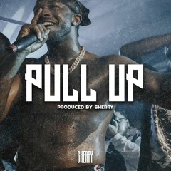 Pull Up (Prod.Sherry)