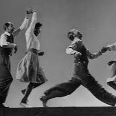 Slummy, Bassy, Groovy.