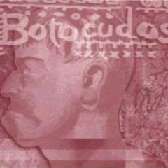 Estado Onírico - Álbum 01