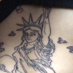 FREE