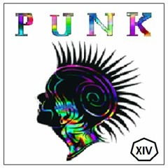 Punk