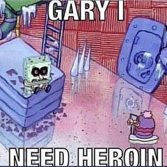 everywhere i go (babyxsosa)|NIGHTCORE/speed up