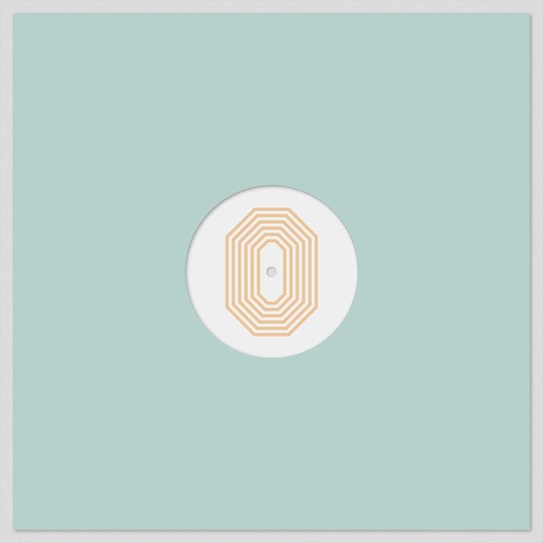 PREMIERE: Adam Pits - Pungent Method [One Records]