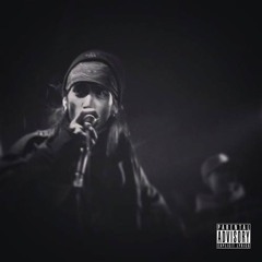 BANKROLL - LOST MY MIND