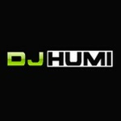 Julian Jeweil vs. Just Jack - Writer's Conditionne (Humi Mashup DUB)