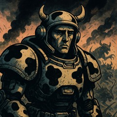SC2 - Grandmaster's Out there
