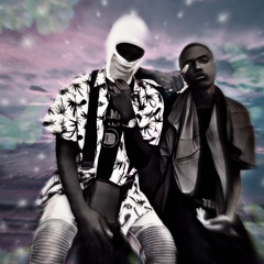 Stream zxzx la peuf music | Listen to songs, albums