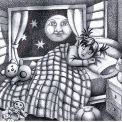 Spanish Lullaby Midwest