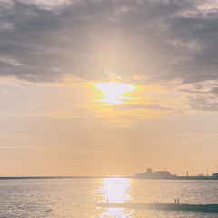 Valentine's day (vinyl)