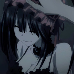 Nope your too late i already died - HoodTrap