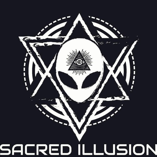 MADNESS OF THE FOREST VOL 3 {LUCID MONK DJSET}