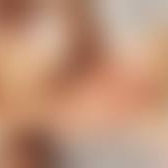 Original New Enlace Telegram Video Fritanga Con Chilota Arsmate En Brasil