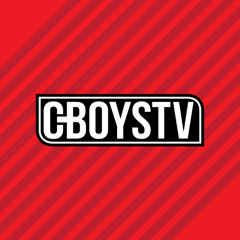 CboysTV