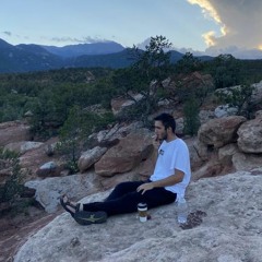 betariffs birthday jam (wixxy)