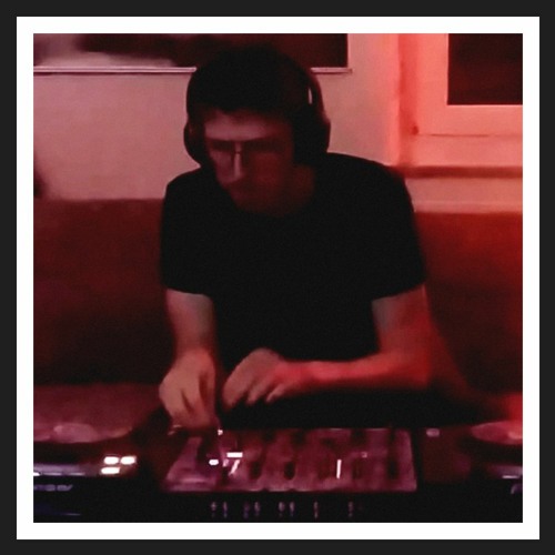 The "I am moving so I have to dismantle my DJ-Equipment" - Set  | Live @ Stuttgart 2020
