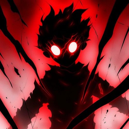 plug man - free beat unknown type