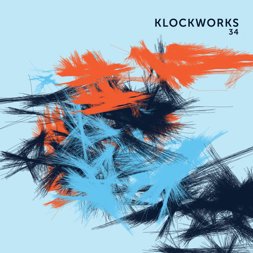 Premiere: Ben Klock & Fadi Mohem 'Hydrocarbon'